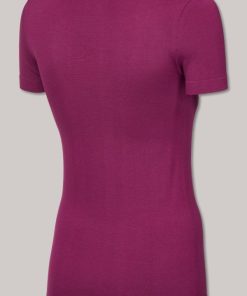 Marciaroberts.shopb30082d6c6 4