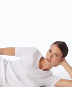 Marciaroberts.shopb4ae7879c9 1