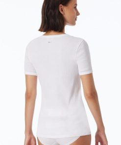 Marciaroberts.shopb4ae7879c9 2