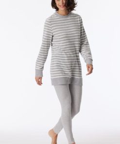 Marciaroberts.shopb4bf6c8195 1