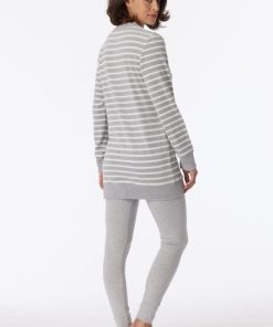 Marciaroberts.shopb4bf6c8195 2