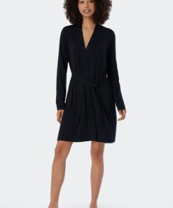 Marciaroberts.shopb4ea4b8ff6 1