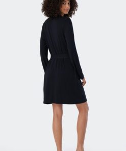 Marciaroberts.shopb4ea4b8ff6 2