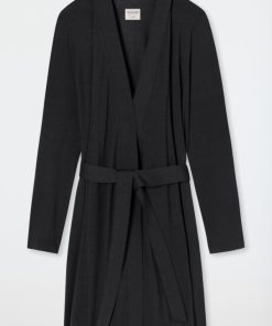 Marciaroberts.shopb4ea4b8ff6 3