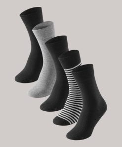 Marciaroberts.shopb5037909b9 1