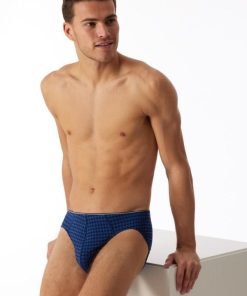 Marciaroberts.shopb5abf20974 1