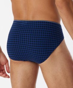 Marciaroberts.shopb5abf20974 2