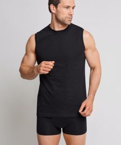 Marciaroberts.shopb5ef19f09a 1