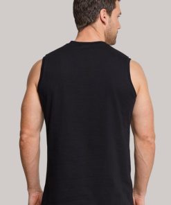 Marciaroberts.shopb5ef19f09a 2