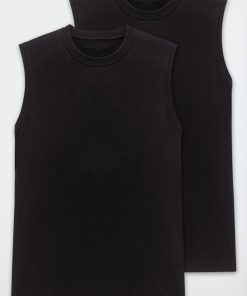 Marciaroberts.shopb5ef19f09a 3