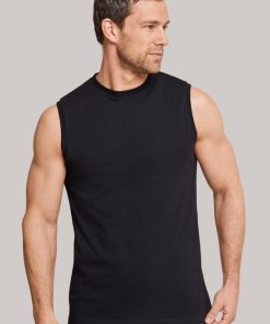 Marciaroberts.shopb5ef19f09a 4