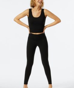 Marciaroberts.shopb696659731 1