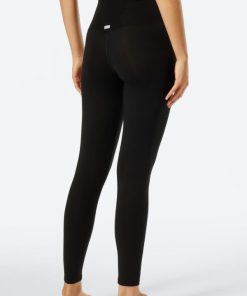 Marciaroberts.shopb696659731 2