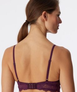 Marciaroberts.shopb6abeb6d31 2