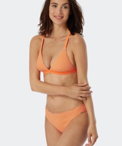 Marciaroberts.shopb70a710fd3 1