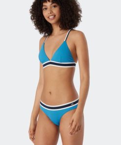 Marciaroberts.shopb733251cc8 1