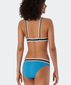 Marciaroberts.shopb733251cc8 2