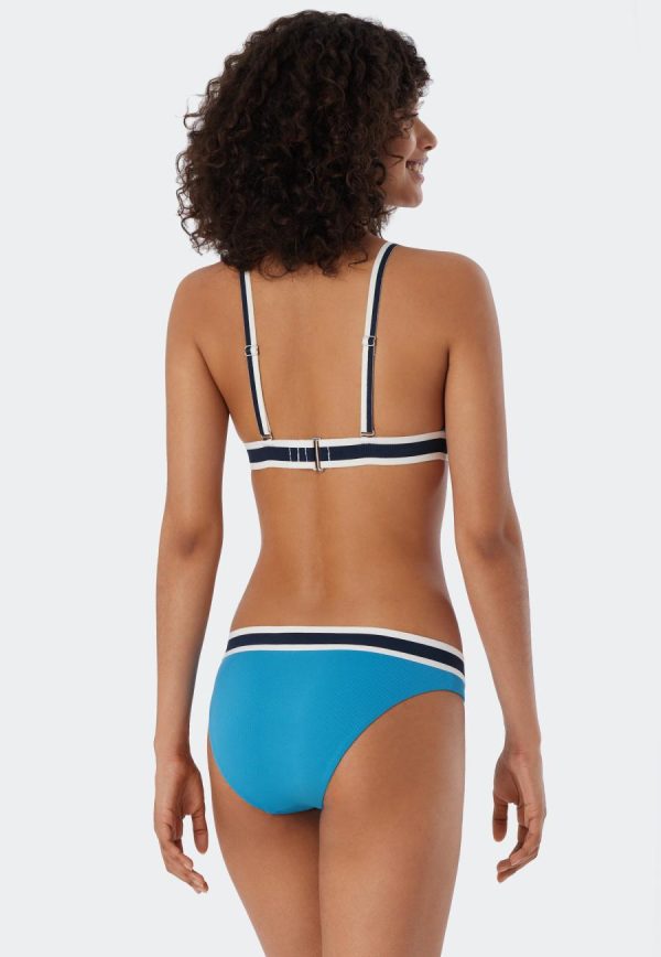 Marciaroberts.shopb733251cc8 2