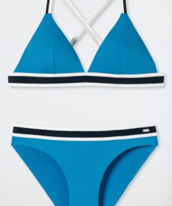 Marciaroberts.shopb733251cc8 3