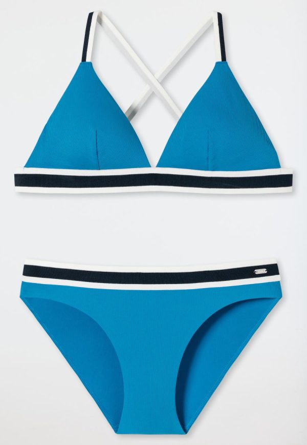 Marciaroberts.shopb733251cc8 3