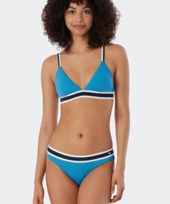 Marciaroberts.shopb733251cc8 4