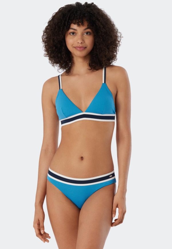 Marciaroberts.shopb733251cc8 4