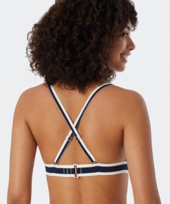 Marciaroberts.shopb733251cc8 5