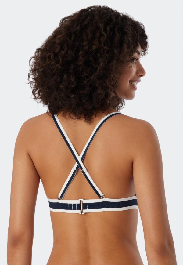 Marciaroberts.shopb733251cc8 5