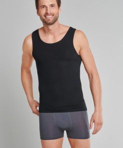 Marciaroberts.shopb7b1451320 1