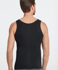 Marciaroberts.shopb7b1451320 2