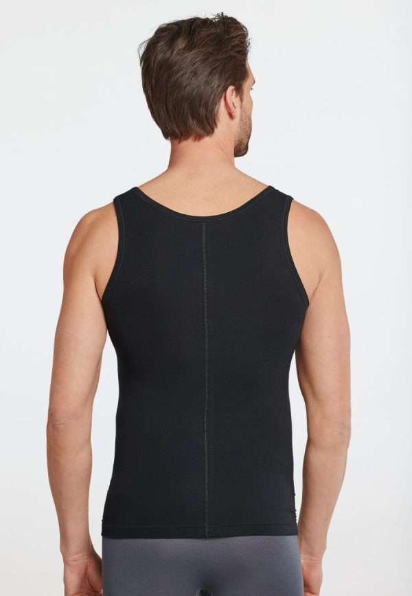 Marciaroberts.shopb7b1451320 2