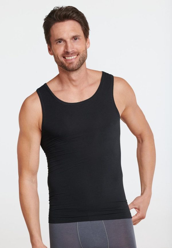 Marciaroberts.shopb7b1451320 4