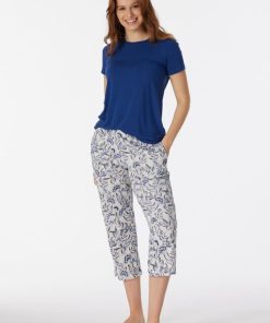 Marciaroberts.shopb818b2d97b 1