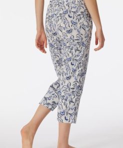 Marciaroberts.shopb818b2d97b 2