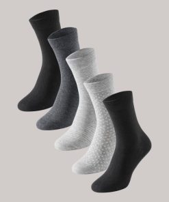 Marciaroberts.shopb85a96b35f 1