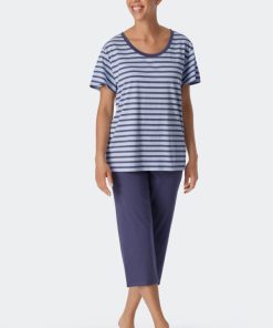 Marciaroberts.shopb866bafcc4 1