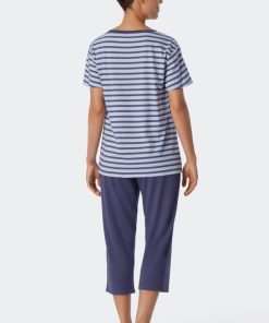 Marciaroberts.shopb866bafcc4 2