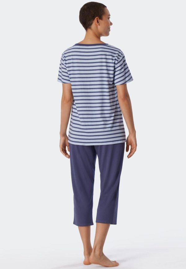 Marciaroberts.shopb866bafcc4 2