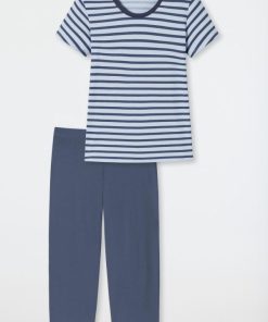 Marciaroberts.shopb866bafcc4 3