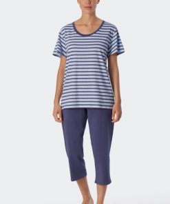 Marciaroberts.shopb866bafcc4 4