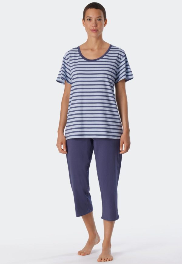 Marciaroberts.shopb866bafcc4 4