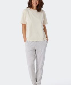 Marciaroberts.shopb8a8f03759 1