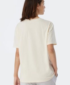 Marciaroberts.shopb8a8f03759 2