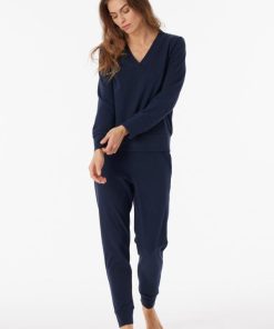 Marciaroberts.shopb8d2cf3bf1 1