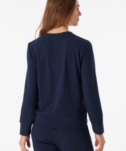 Marciaroberts.shopb8d2cf3bf1 2