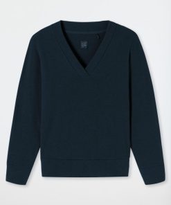 Marciaroberts.shopb8d2cf3bf1 3