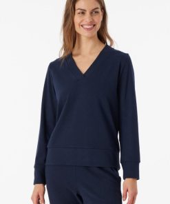 Marciaroberts.shopb8d2cf3bf1 4