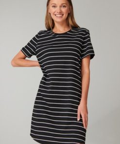 Marciaroberts.shopb92878d6ea 1