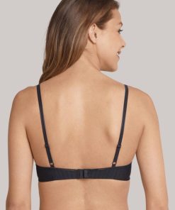 Marciaroberts.shopb9b067c26e 1