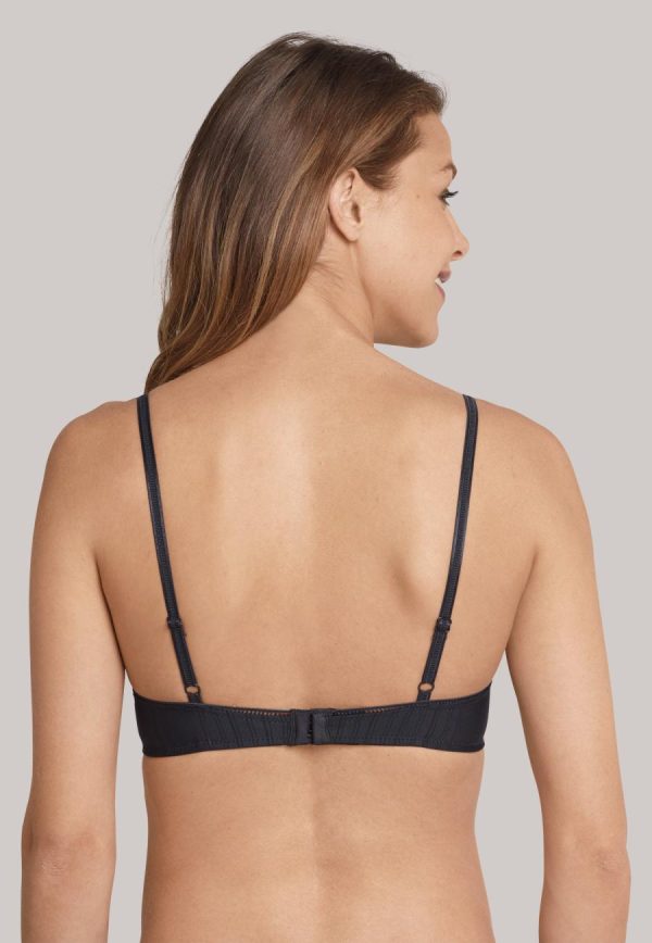 Marciaroberts.shopb9b067c26e 1